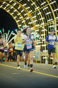 BIB: 10527, 89224
                            <button type="button" onclick="openModal(22815144)" class="btn btn-primary btn-sm float-right btn-popup" data-toggle="modal" data-target=".modal-high-quality">
                        <i class="fas fa-shopping-cart"></i> Add to Cart
                    </button>
                                            <button type="button" onclick="isThisMe(22815144, true)" class="btn btn-success btn-sm float-right btn-popup btn-isme hidden" data-toggle="tooltip" data-placement="bottom" title="นี่คือรูปของคุณใช่ไหม คลิกที่นี่เพื่อเอาเข้าอัลบั้ม">
                        <i class="fas fa-plus"></i> Add to album
                    </button>
                    <button type="button" onclick="isThisMe(22815144, false)" class="btn btn-warning btn-sm float-right btn-popup btn-isnotme hidden">
                        <i class="fas fa-ban"></i> Remove from album
                    </button>